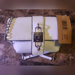 Steve Madden "BDAVIE" Crossbody Purse!